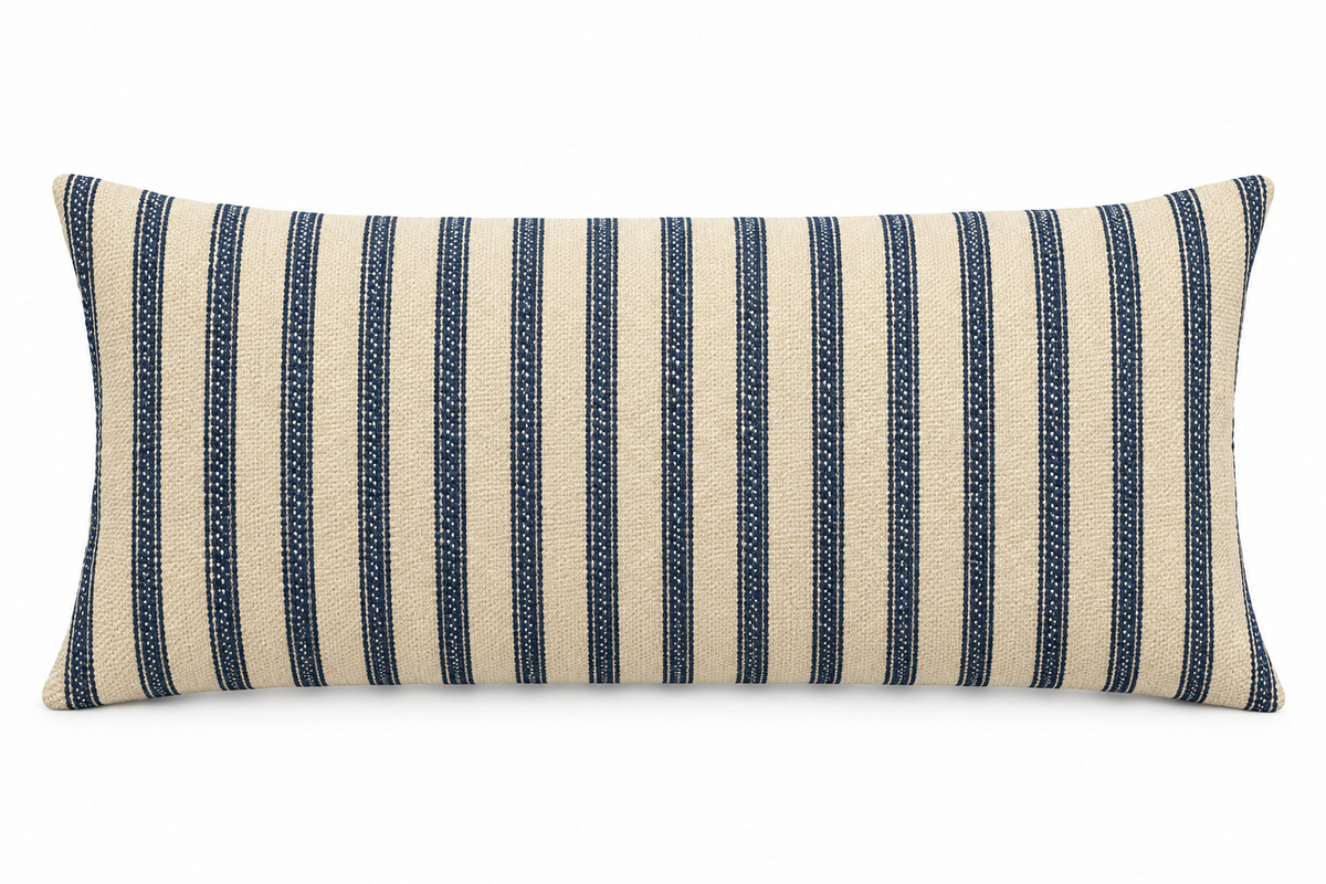 Petie's Bed Pillow and Insert