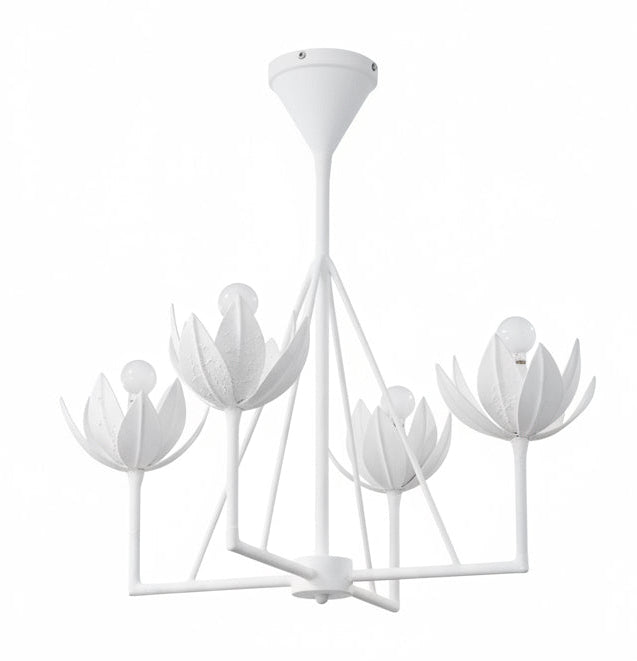 Julie Neill Chandelier
