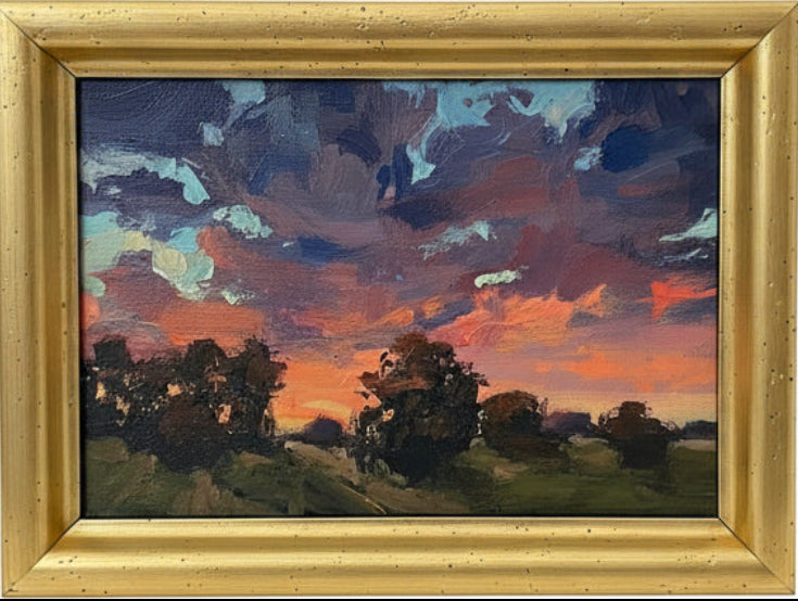 Original Painting