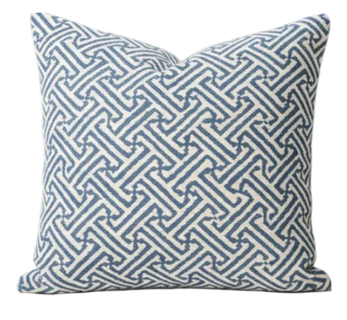 Pillows