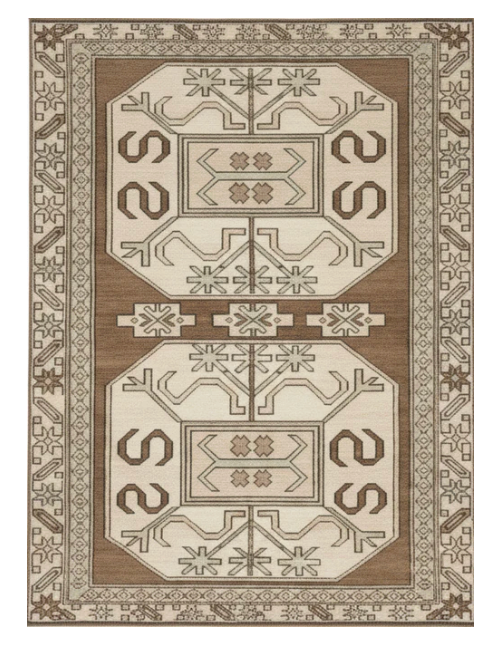 Rugs