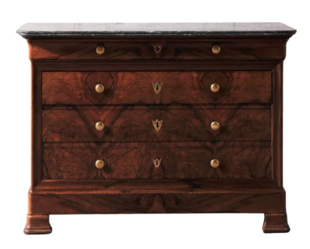 Storage and Tables