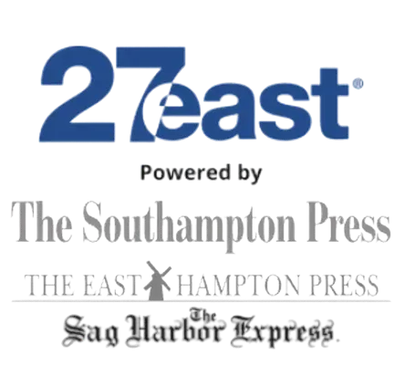 27east