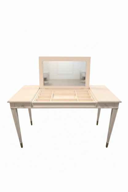 Makeup Vanity