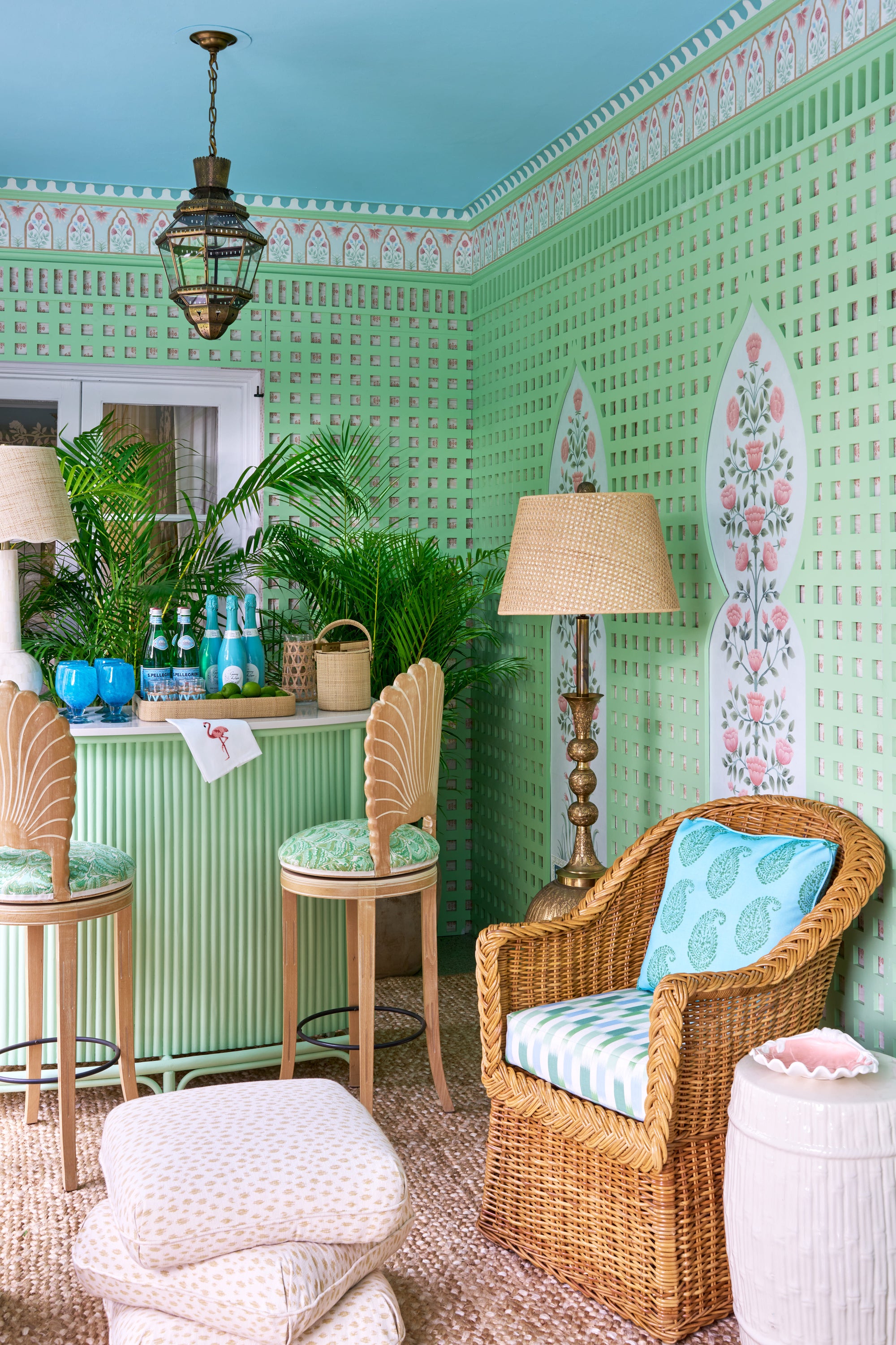 Kips Bay Show House
