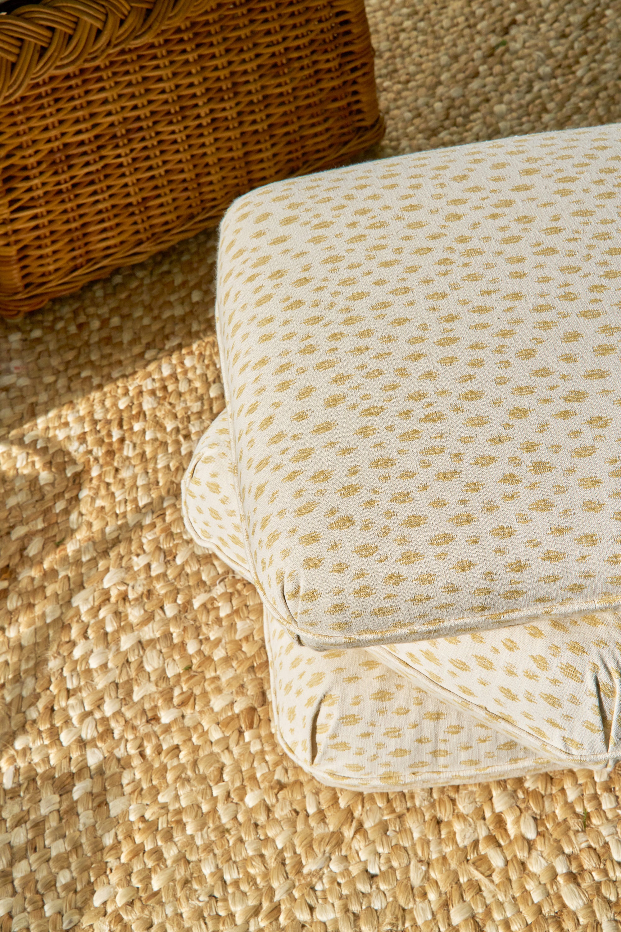 Palm Beach Kips Bay Decorator’s Showhouse