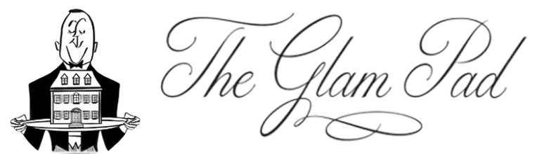 Glampad