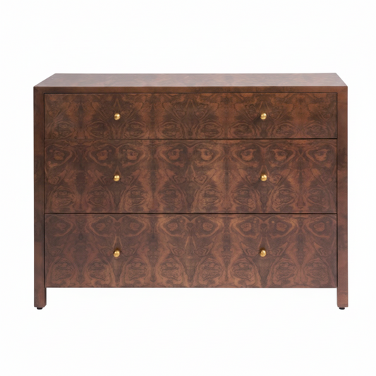 Lindsey 48" Dresser