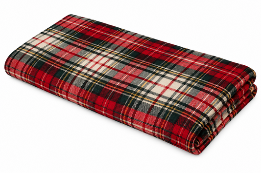 Vintage LL Bean Blanket