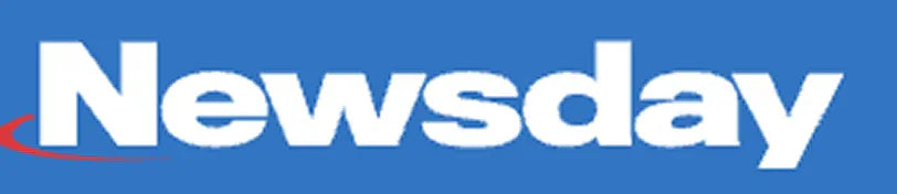 Newsday