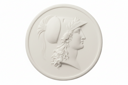 Single Intaglio