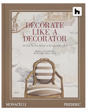 Decorate Like a Decorator
