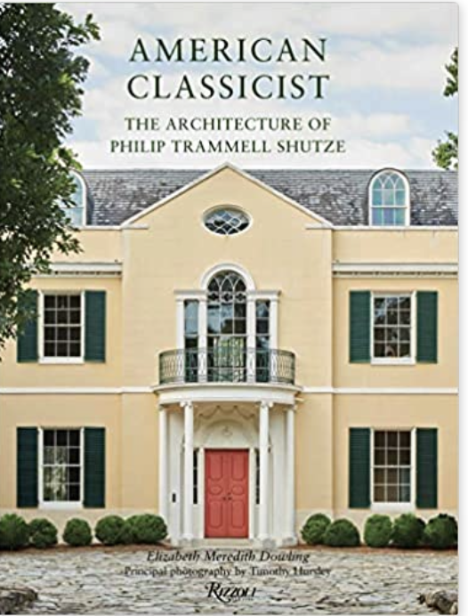American Classicist
